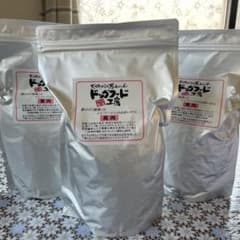 ドッグフード工房  値下げしましたのサムネイル