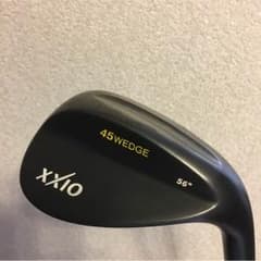 専用のサムネイル