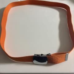ディッキーズのベルトです！のサムネイル
