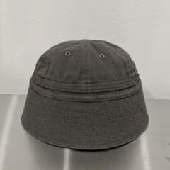SOLARIS&Co. セーラーハット 帽子 SAILOR HATのサムネイル