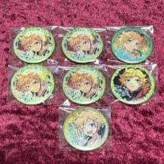 あんスタ キャラバッジコレクション 春川宙 - メルカリ