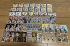 すとぷり るぅとくん グッズ まとめ売りのサムネイル