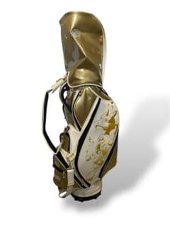 m86942437166_1.jpg?1739084225