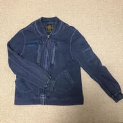 GYPSY&SONSのサムネイル