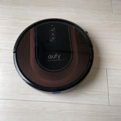RoboVac G30 Hybridのサムネイル