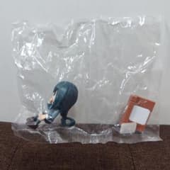 僕のヒーローアカデミア 蛙吹梅雨 フィギュアのサムネイル