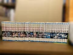 ね*こ様 初版(1巻含）18冊 ドラゴンボール 全42巻 鳥山明 - メルカリ