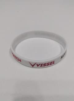 VISSEL KOBE ヴィッセル神戸のサムネイル