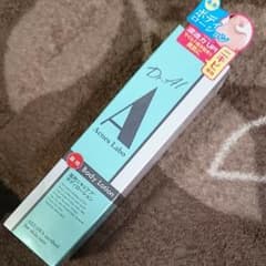 薬用ニキビケア ボディローションのサムネイル