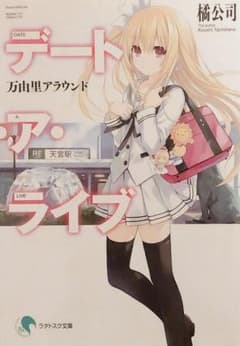 専用のサムネイル