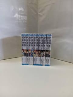呪術廻戦 0～24巻＋α 全巻 - メルカリ