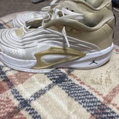 ジョーダン　ルカ3のサムネイル