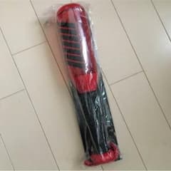 konbat m様専用のサムネイル