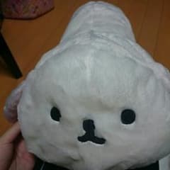 もふたんずのサムネイル