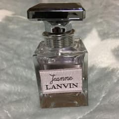 ランバン 香水 30mlのサムネイル