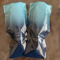 Dr.Recella アクアヴィーナス クレンジング 詰替用 500g×2 - メルカリ