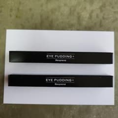 EYEPUDDING+ リキッドコンシーラー 2ml 日本製のサムネイル