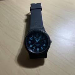 腕時計のサムネイル