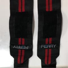 FERRY リストラップのサムネイル