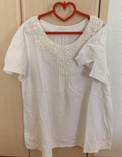 うっちー様専用です。のサムネイル