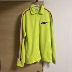 Onitsuka Tiger トラックジャケット パンツ セットアップのサムネイル