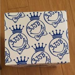 さち様専用 三代目 マグカップのサムネイル