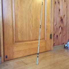 ロッド    ホヌ様専用のサムネイル
