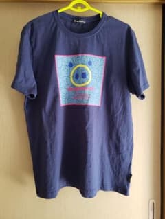 今期ドラッグストアーズTシャツ最終お値下げしました。のサムネイル