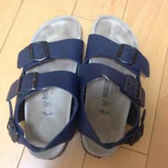 専用のサムネイル