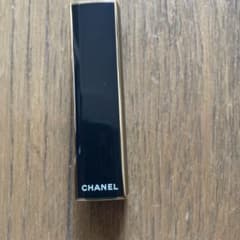 CHANEL口紅のサムネイル