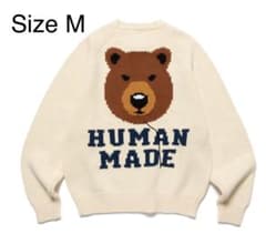 m86945941995_1.jpg?1673850934