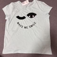 H&M キッズ Tシャツ 160/165cmのサムネイル