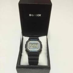 G-SHOCK サントリーのサムネイル