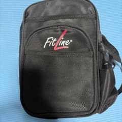 FitLine プロテインシェイカー バッグ付きのサムネイル