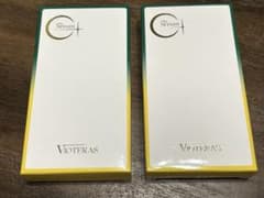 Vioteras C Serum+ 美容液 新品未開封のサムネイル