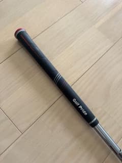 Ping tour 173-55 S 3W用 - メルカリ