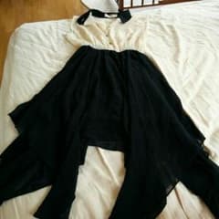 SALE中様専用^^*のサムネイル
