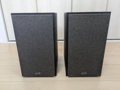 Polk Audio MXT20 & auralex アイソレーションパッド Polk Audio MXT20 & auralex アイソレーションパッド - メルカリ