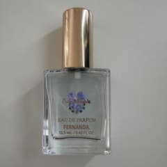 FERNANDA Maria Regale オードパルファム 12.5mlのサムネイル