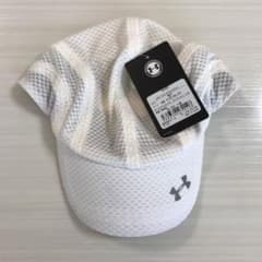 とっとちゃん様 専用ページ(キャップ 帽子)のサムネイル
