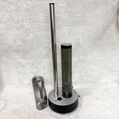 cado カドー 超音波式加湿器 HM-C600S STEM 620 シルバー - メルカリ