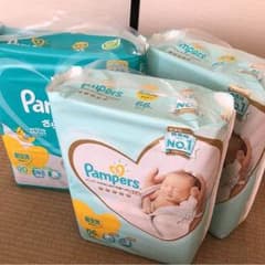 ☆フェ様専用☆のサムネイル