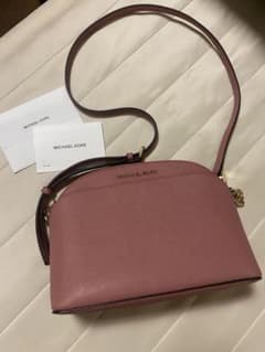 MICHAEL KORS ショルダーバックのサムネイル