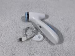 ニュースキン ageLOC®︎ ルミスパ®︎ iO（本体セット）♭2 - メルカリ