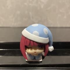 라라‎ ໒꒱님 요청 10점 정리 상품
