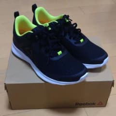 Reebok MEMORY TECKのサムネイル