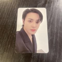 ハンニョン MMT トレカ ハンニョン MMT トレカ ハンニョン MMT トレカ