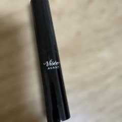 Visée AVANT リップスティック 006のサムネイル