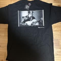 K*C様 希少 STUSSY × Josh Cheuseブラック L 新品未使用 K*C様 希少 STUSSY × Josh Cheuseブラック L 新品未使用 - メルカリ