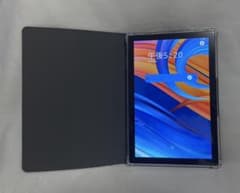 美品 Android D115 128GB アンドロイド13 タブレット ケース 美品 Android D115 128GB アンドロイド13 タブレット ケース - メルカリ